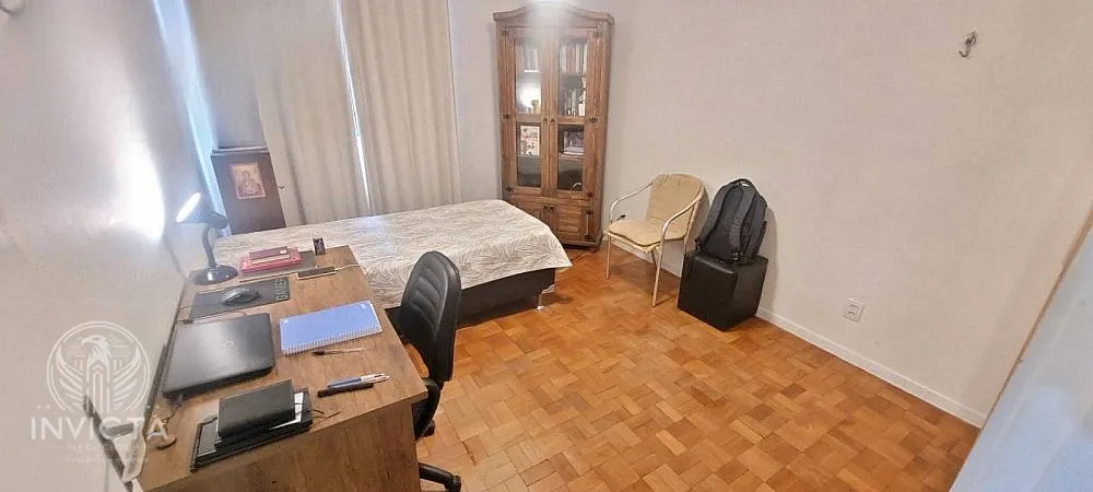 Apartamento, 3 quartos, 100 m² - Foto 8