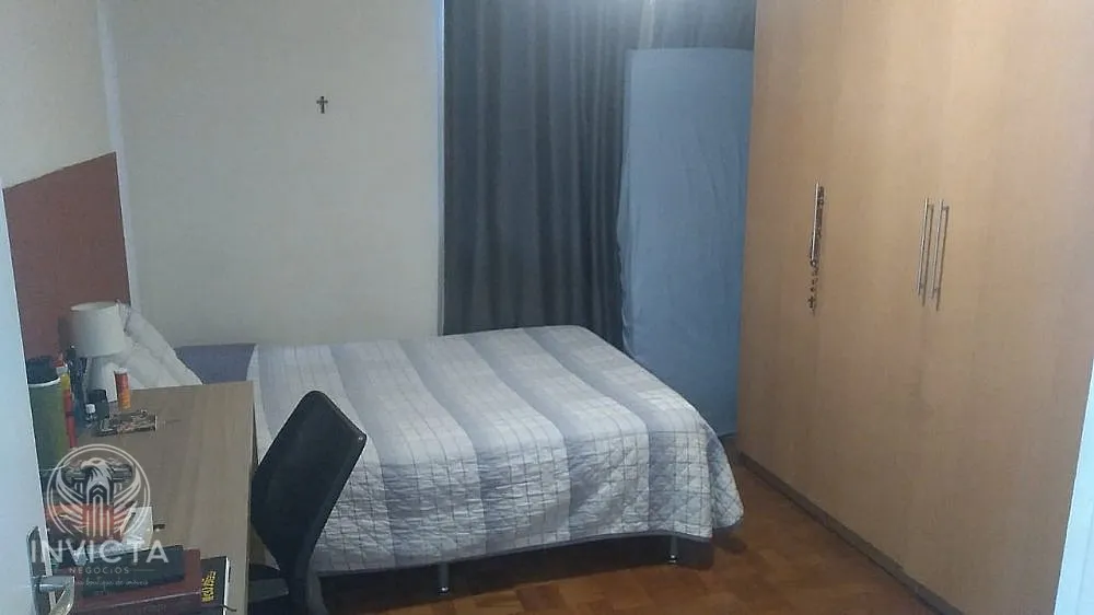 Apartamento, 3 quartos, 100 m² - Foto 16