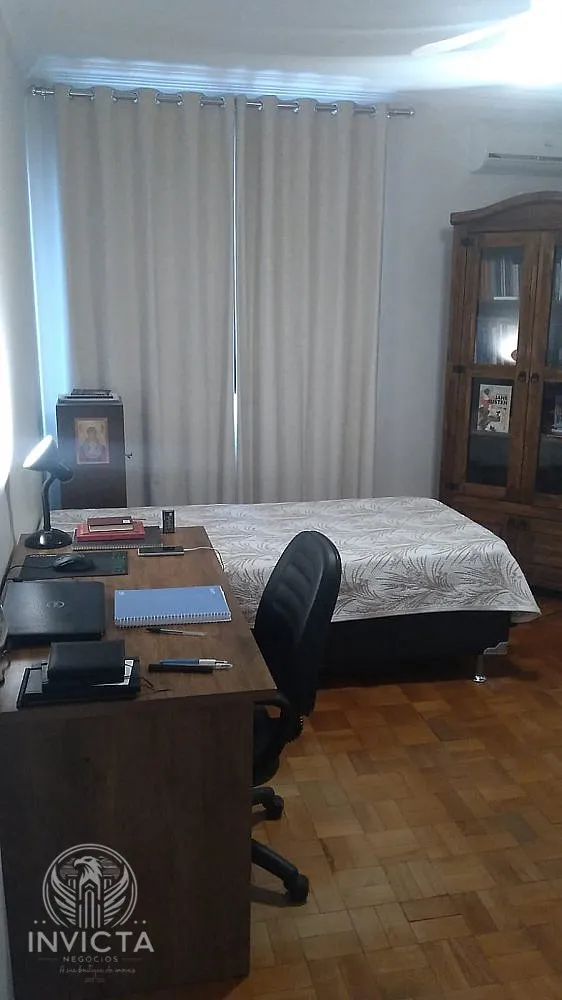 Apartamento, 3 quartos, 100 m² - Foto 5
