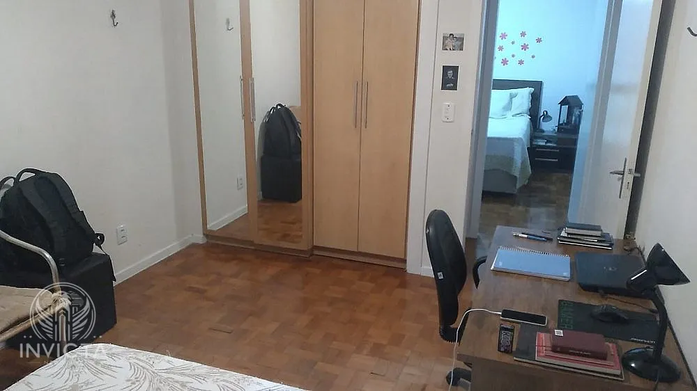 Apartamento, 3 quartos, 100 m² - Foto 14