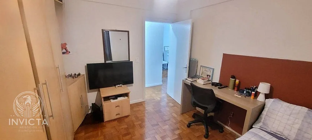 Apartamento, 3 quartos, 100 m² - Foto 7