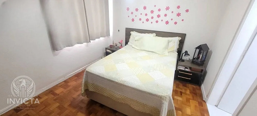 Apartamento, 3 quartos, 100 m² - Foto 13