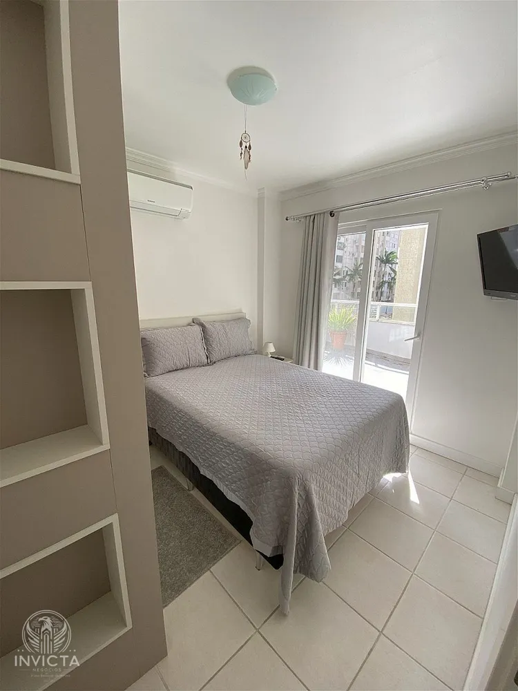 Apartamento, 3 quartos, 226 m² - Foto 5