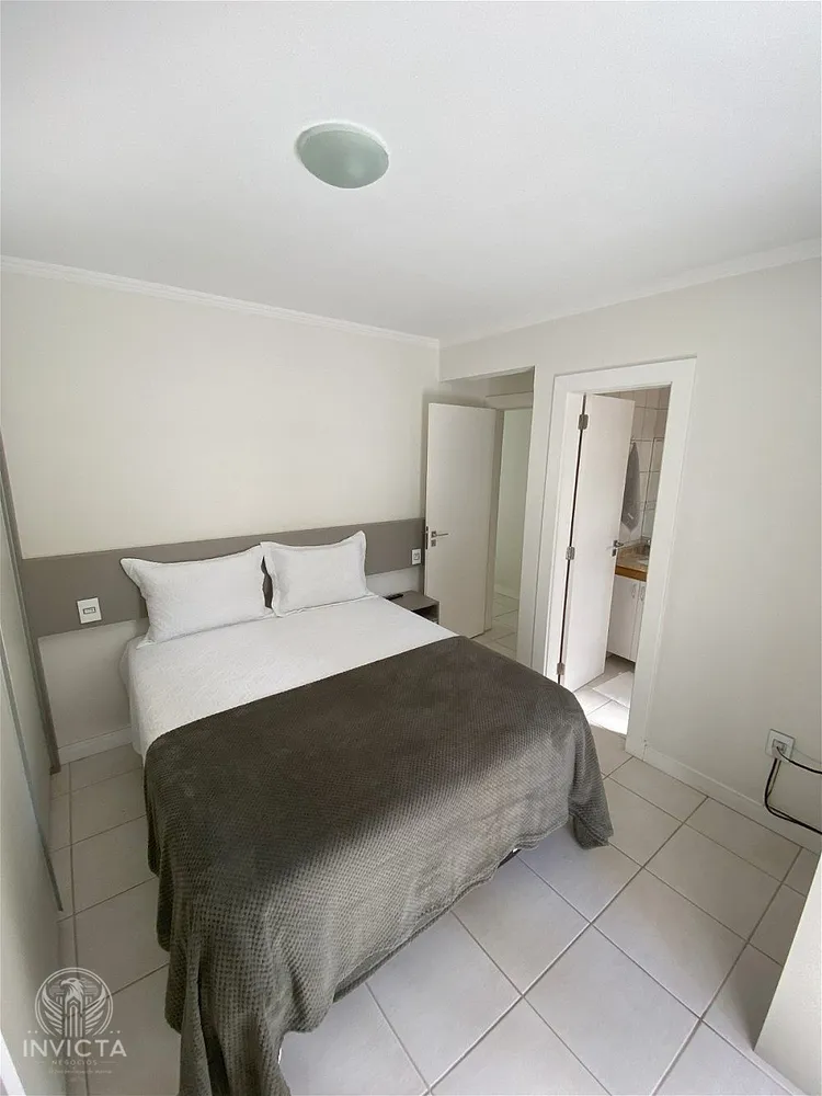 Apartamento, 3 quartos, 226 m² - Foto 4