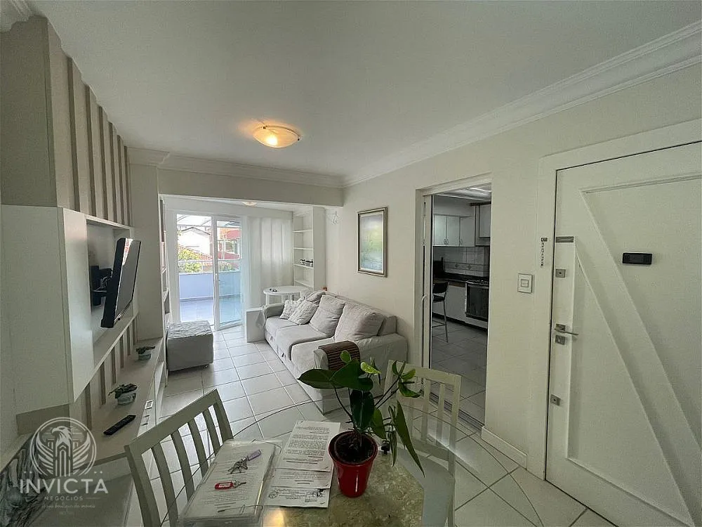 Apartamento, 3 quartos, 226 m² - Foto 3