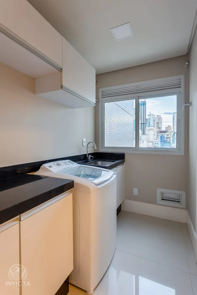 Apartamento, 3 quartos, 128 m² - Foto 5