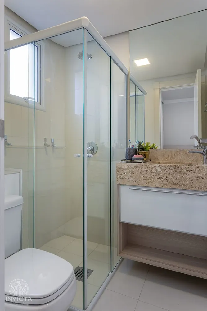 Apartamento, 3 quartos, 128 m² - Foto 4