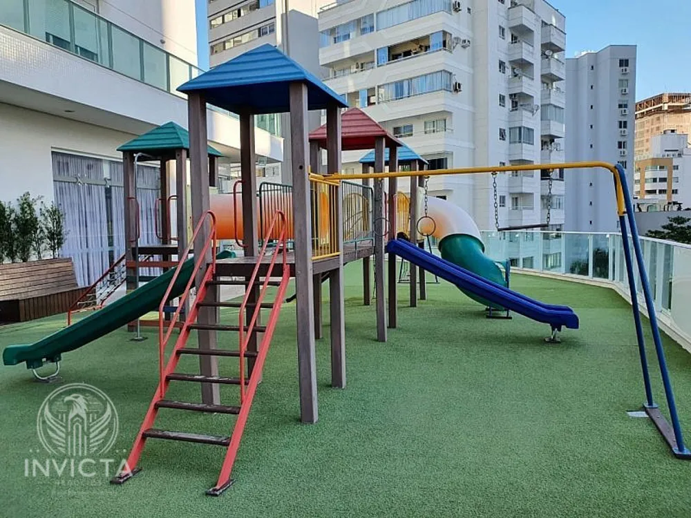 Apartamento, 3 quartos, 128 m² - Foto 11