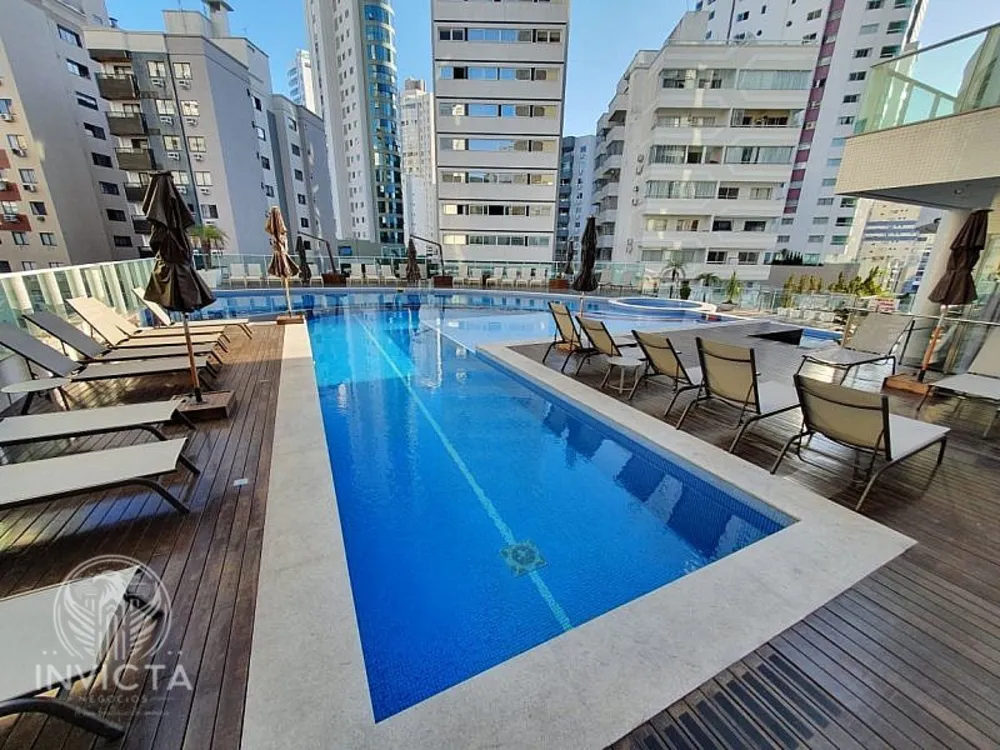 Apartamento, 3 quartos, 128 m² - Foto 8