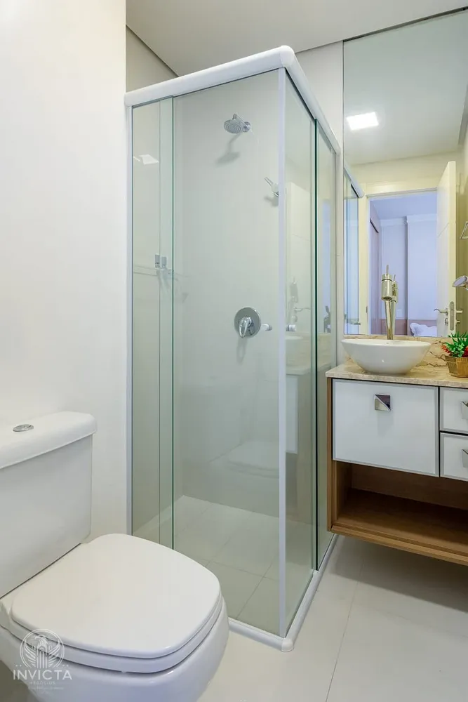Apartamento, 3 quartos, 128 m² - Foto 1