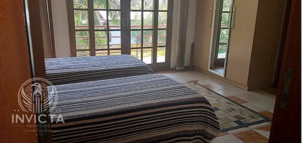 Casa, 4 quartos, 351 m² - Foto 7