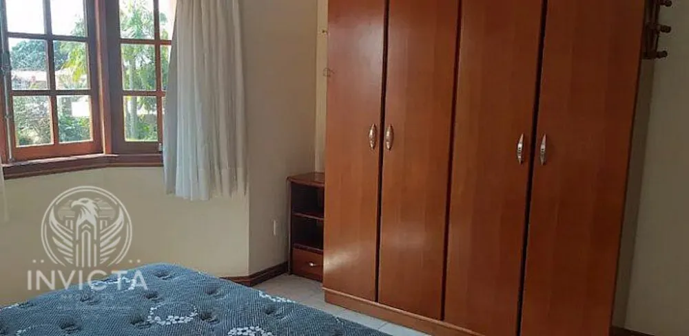 Casa, 4 quartos, 351 m² - Foto 3