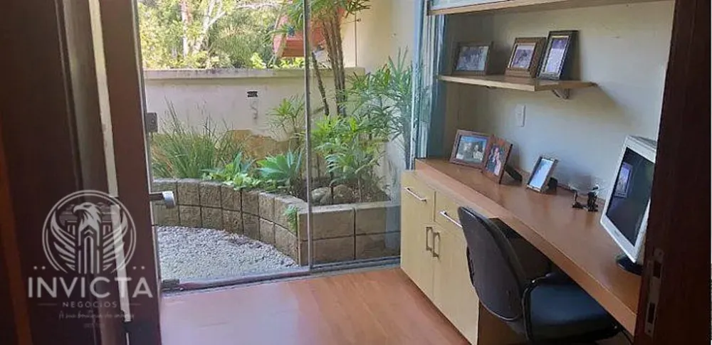 Casa, 4 quartos, 351 m² - Foto 11