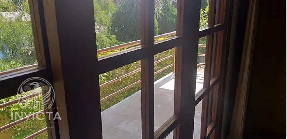 Casa, 4 quartos, 351 m² - Foto 15
