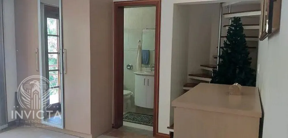 Casa, 4 quartos, 351 m² - Foto 4