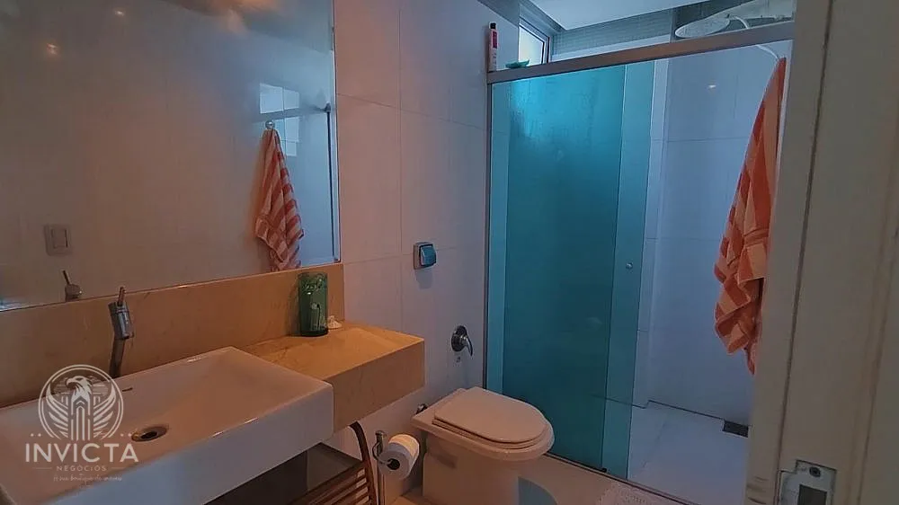 Apartamento, 3 quartos, 260 m² - Foto 12