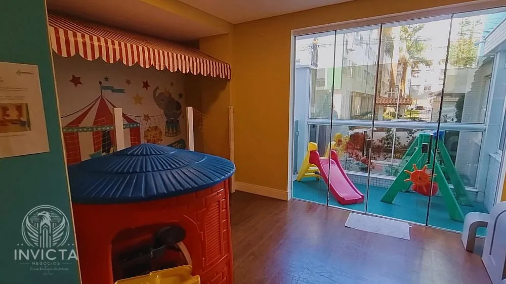 Apartamento, 3 quartos, 260 m² - Foto 15
