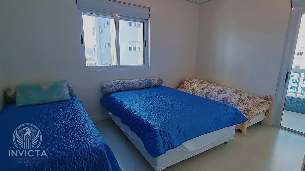 Apartamento, 3 quartos, 260 m² - Foto 9