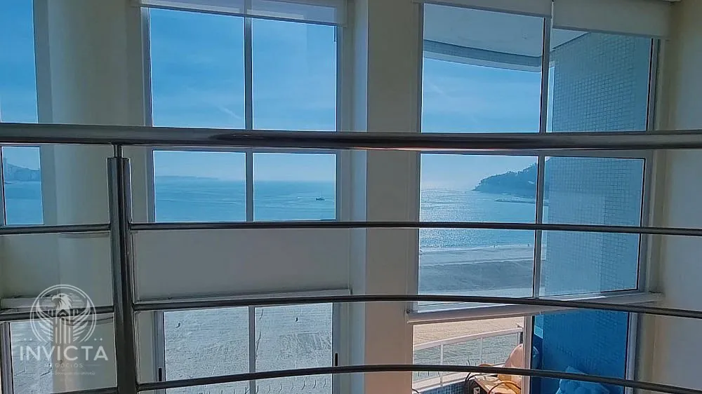 Apartamento, 3 quartos, 260 m² - Foto 8