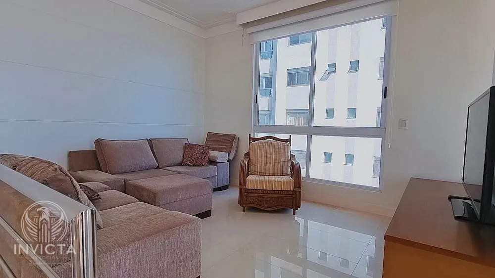 Apartamento, 3 quartos, 260 m² - Foto 6
