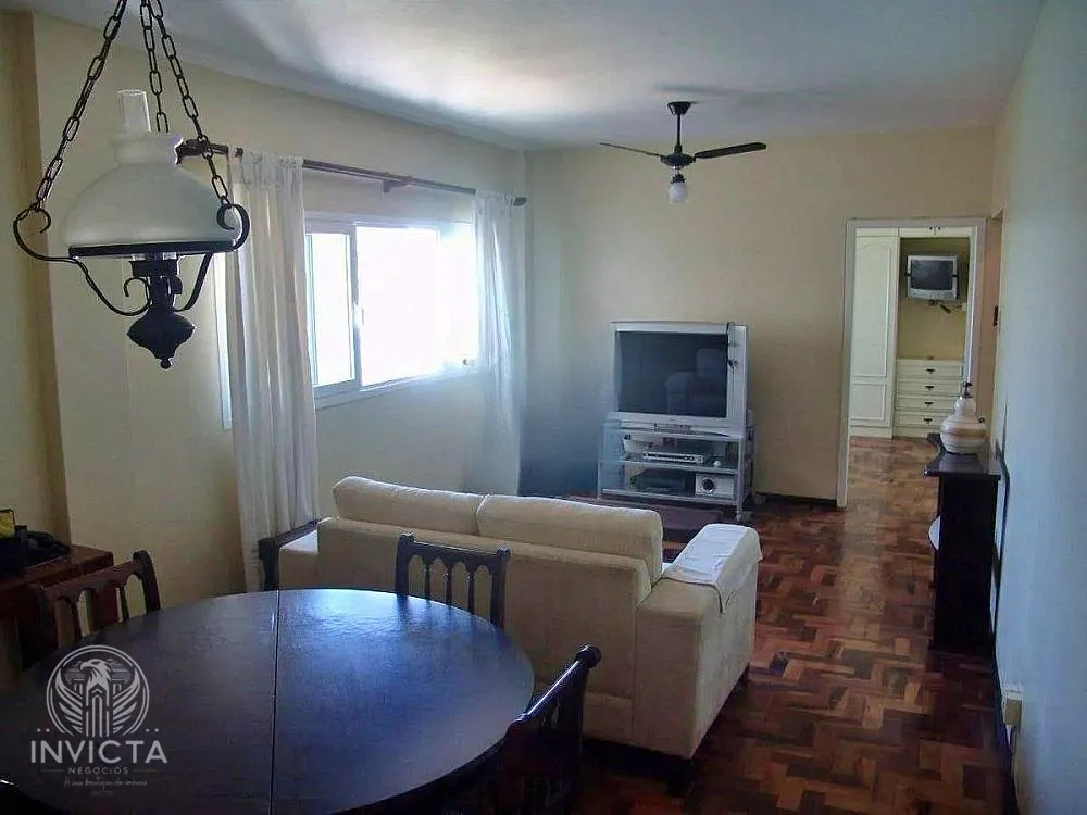 Apartamento, 3 quartos, 150 m² - Foto 4