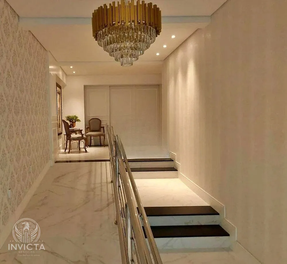 Apartamento, 3 quartos, 150 m² - Foto 10