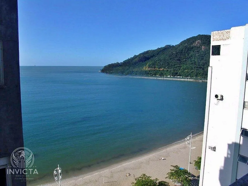 Apartamento, 3 quartos, 150 m² - Foto 1