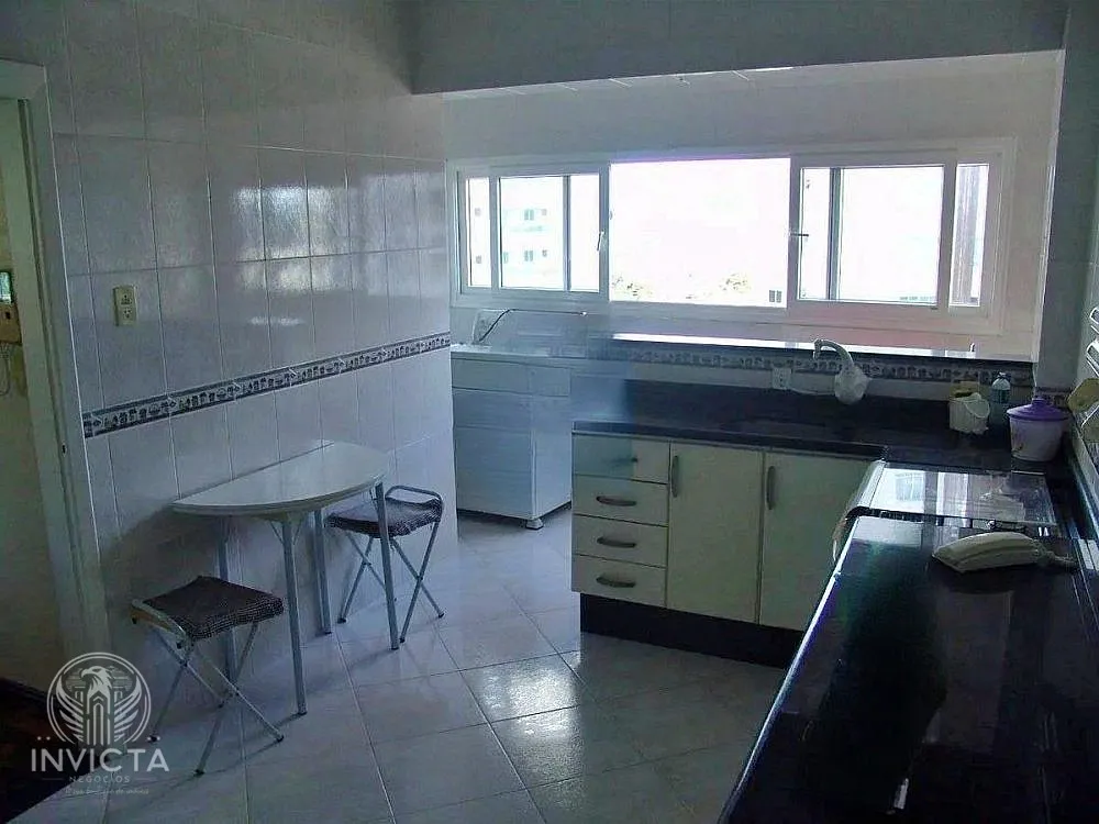 Apartamento, 3 quartos, 150 m² - Foto 9