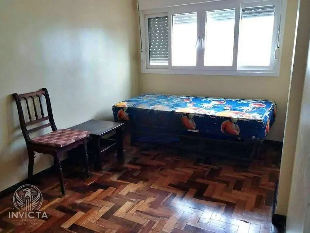 Apartamento, 3 quartos, 150 m² - Foto 6