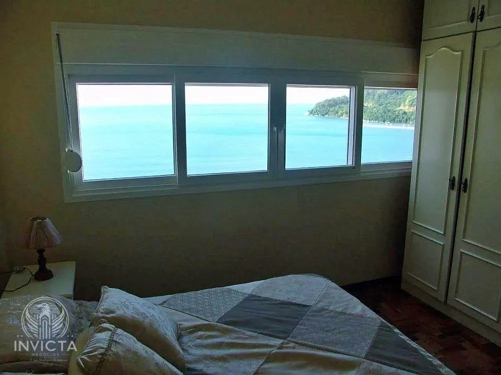 Apartamento, 3 quartos, 150 m² - Foto 5