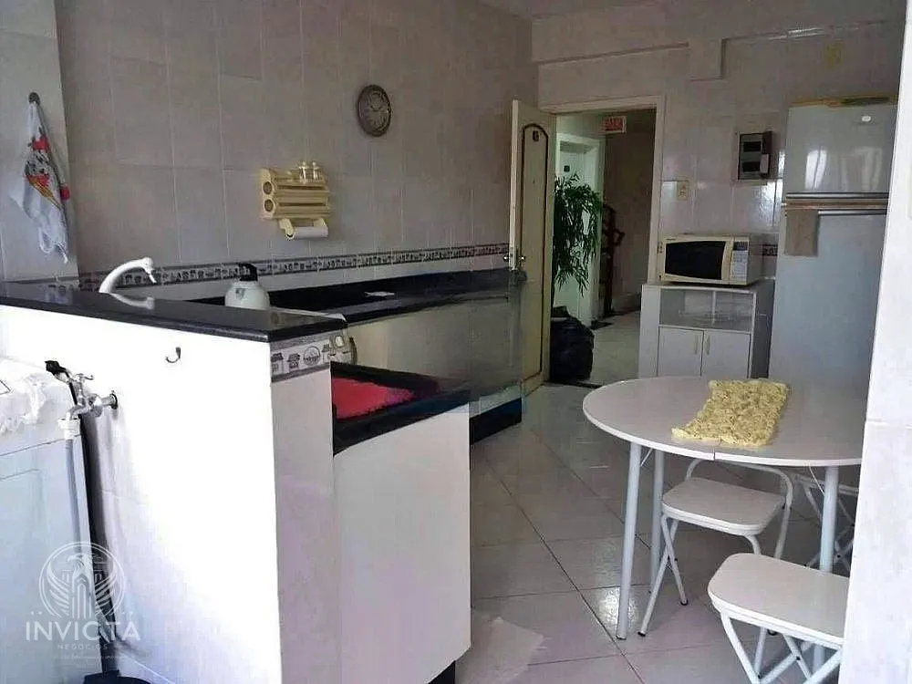 Apartamento, 3 quartos, 150 m² - Foto 8