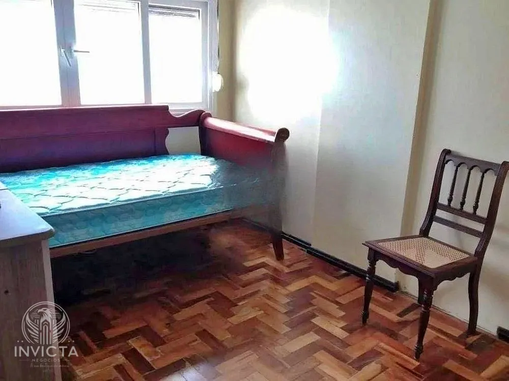 Apartamento, 3 quartos, 150 m² - Foto 7