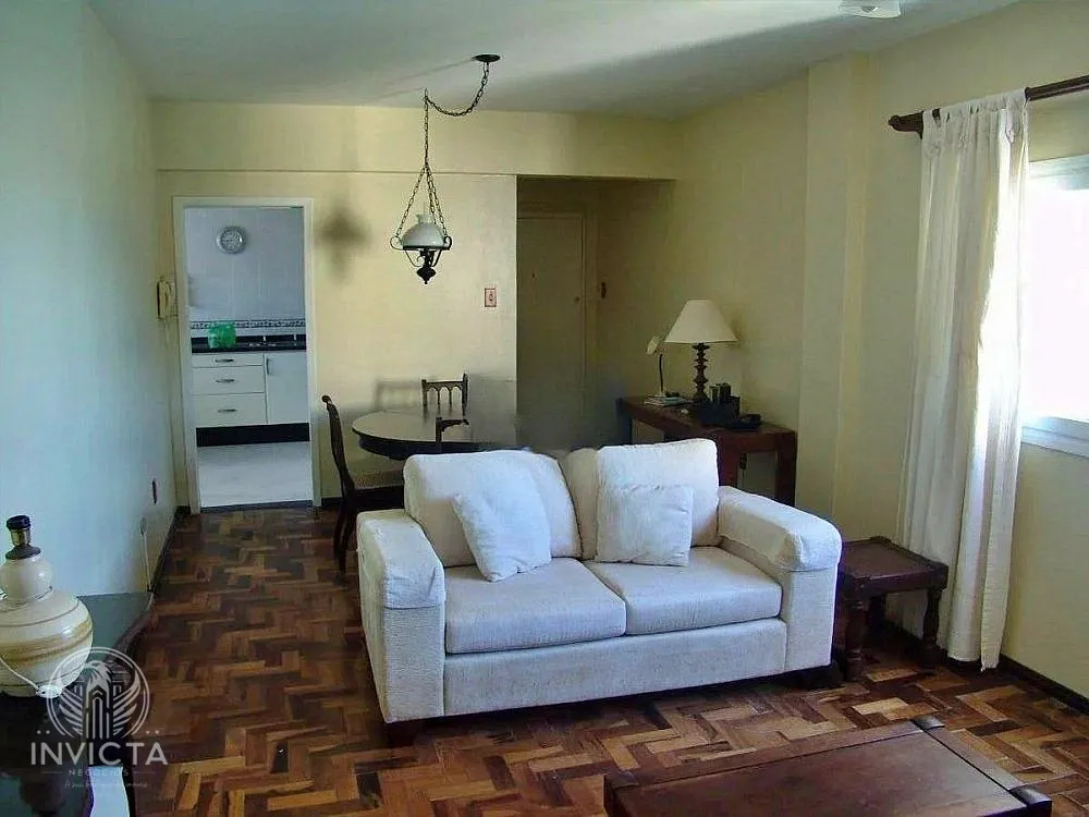Apartamento, 3 quartos, 150 m² - Foto 2