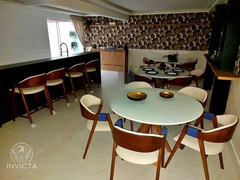 Apartamento, 3 quartos, 150 m² - Foto 11