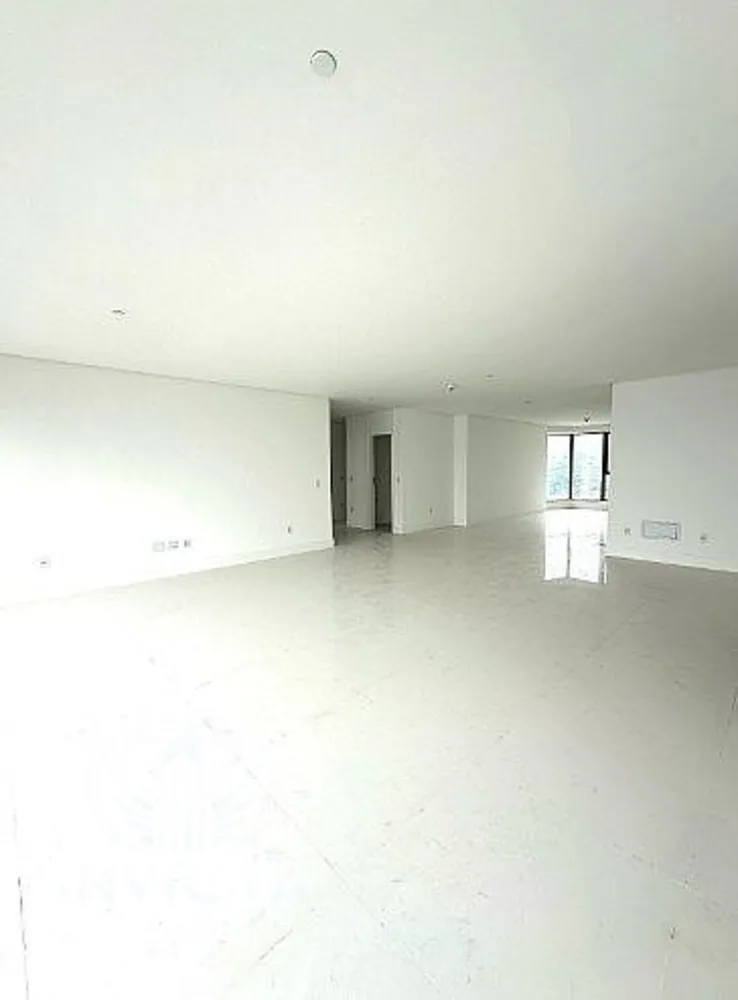 Apartamento, 4 quartos, 265 m² - Foto 3