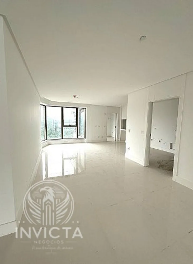 Apartamento, 4 quartos, 265 m² - Foto 1