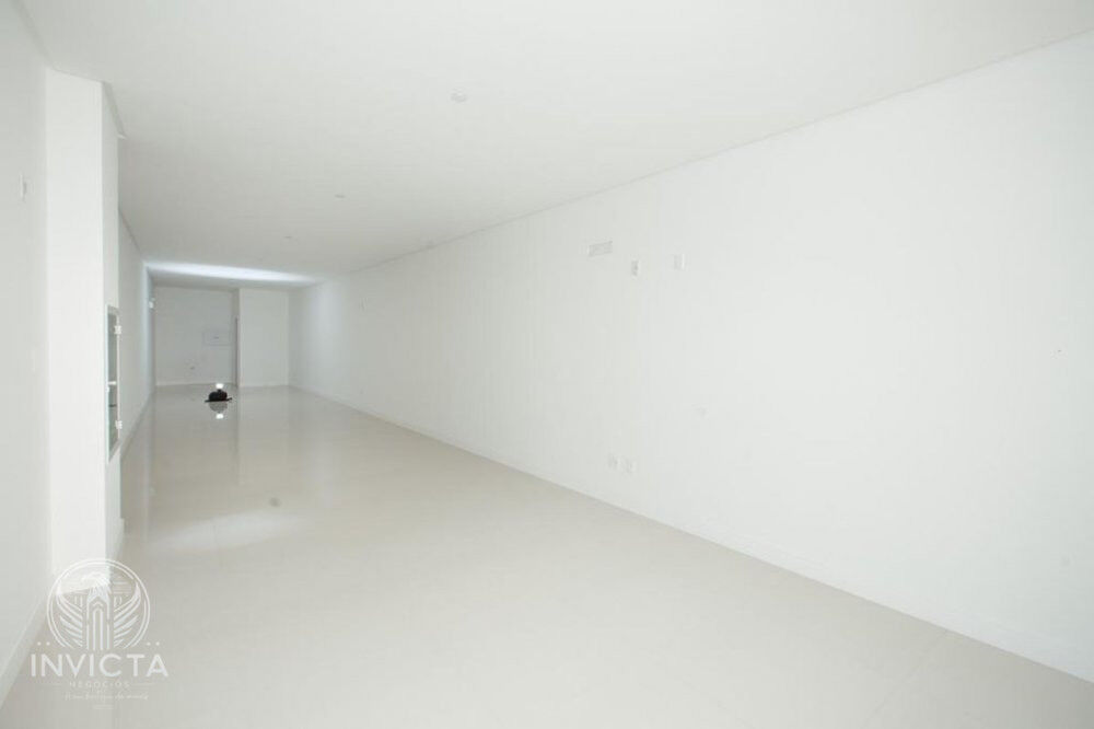 Conjunto Comercial-Sala à venda, 92m² - Foto 4