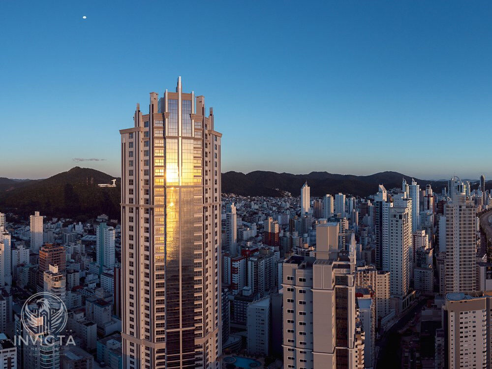 Conjunto Comercial-Sala à venda, 92m² - Foto 6