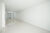 Sala-Conjunto, 92 m² - Foto 4