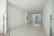 Sala-Conjunto, 92 m² - Foto 1