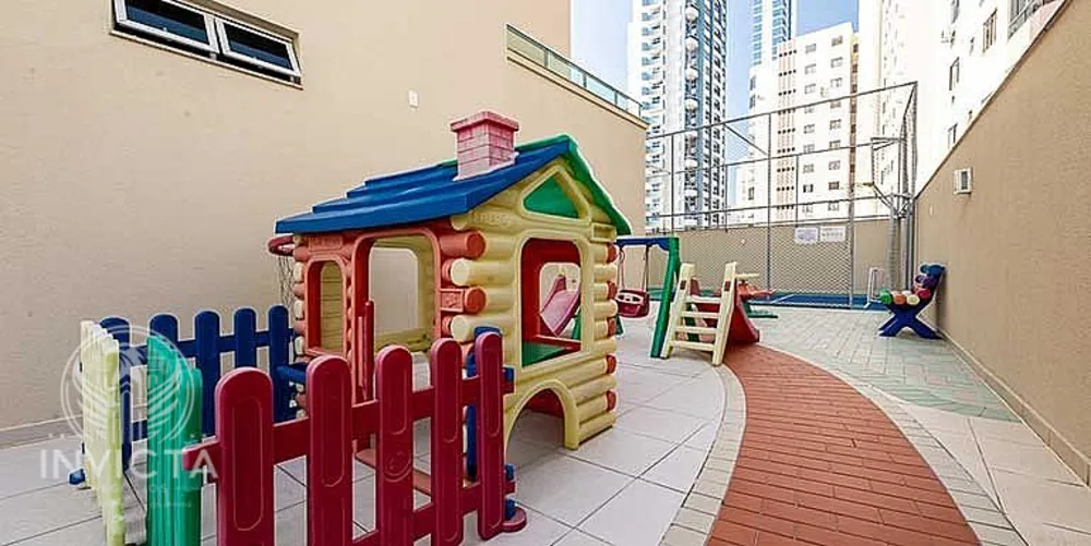 Apartamento, 3 quartos, 168 m² - Foto 14