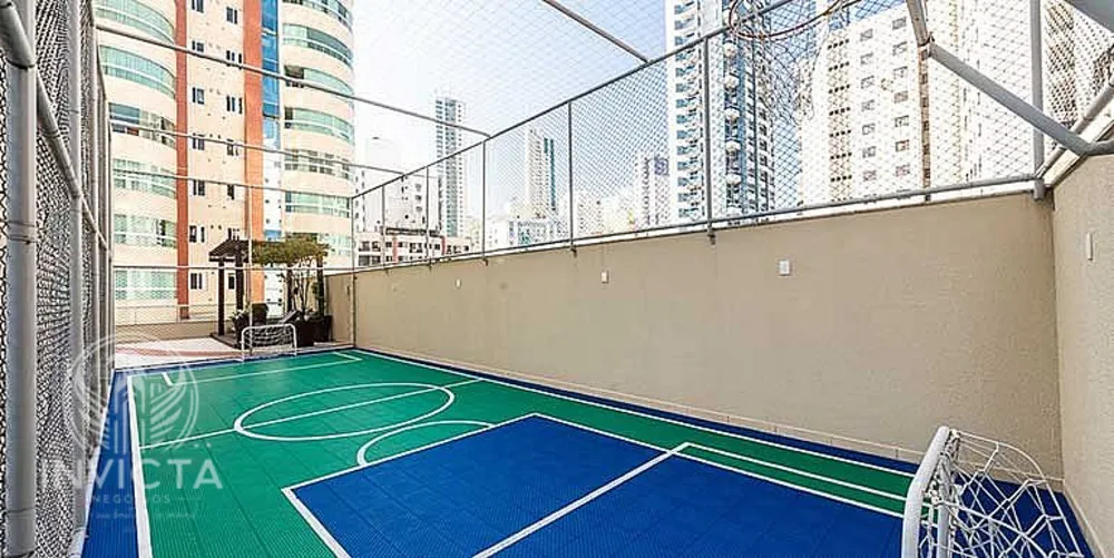 Apartamento, 3 quartos, 168 m² - Foto 3