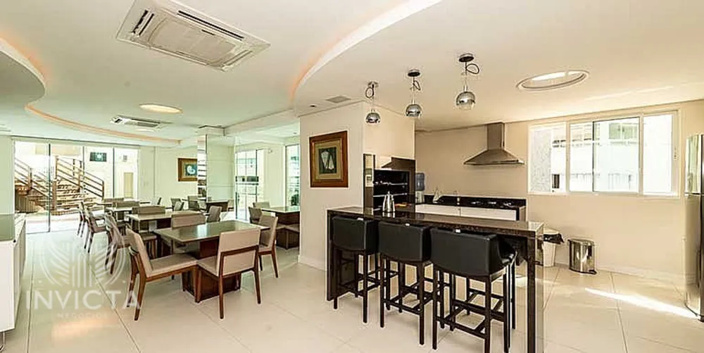 Apartamento, 3 quartos, 168 m² - Foto 2