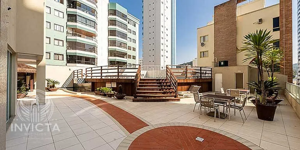 Apartamento, 3 quartos, 168 m² - Foto 13