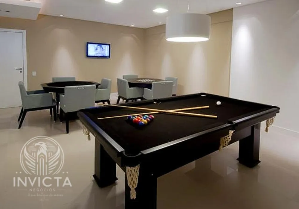 Apartamento, 3 quartos, 168 m² - Foto 10