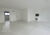 Apartamento, 4 quartos, 165 m² - Foto 2