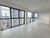 Apartamento, 4 quartos, 165 m² - Foto 1