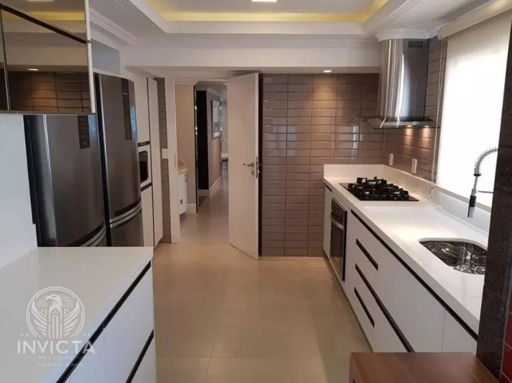 Cobertura à venda com 3 quartos, 180m² - Foto 32