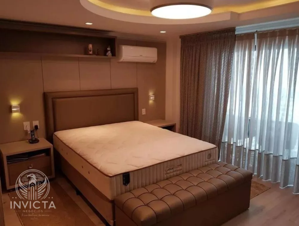 Cobertura à venda com 3 quartos, 180m² - Foto 28