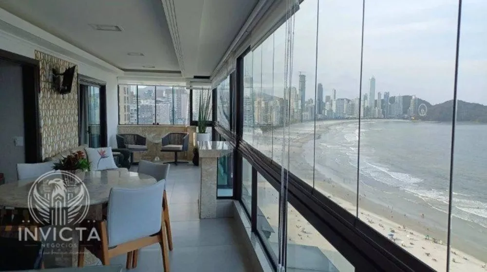 Cobertura à venda com 3 quartos, 180m² - Foto 16